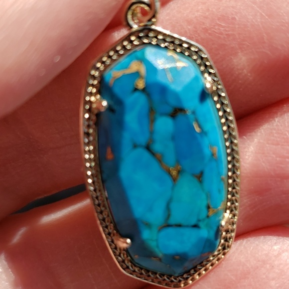 NOT FOR SALE - Picture 3 of 5